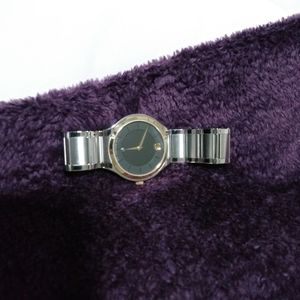 Mens Watch